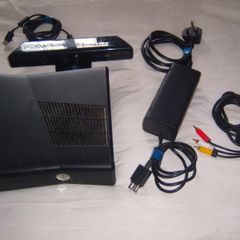 xbox 360 no controllers