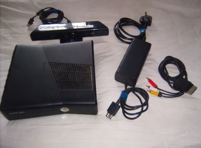 xbox 360 no controllers