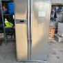Fridge freezer Image 2