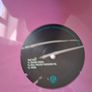 Madonna Original Triple Vinyl Image 7