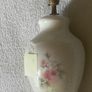 table lamp Donegal Parian china Image 5