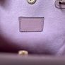 Gucci Original Bag Image 6