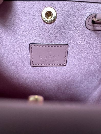 Gucci Original Bag