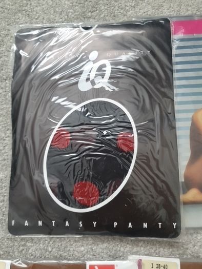tights Make me an offer. I want to clear stuff