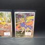 Yamper 099/094 | Zacian 100/094 Pokemon Cards Image 3