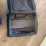 Sansonite expandable cabin bag Image 3