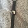 Fitbit Sense Image 6