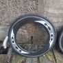 Hed Disc Wheel Image 2