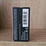 Nest NEST New York Vanilla Bourbon Eau de Parfum 3ml Image 2