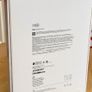 Brand new ipad 11 gen A16 128gb Image 2