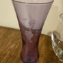 Beautiful antique glass. Image 4
