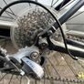 Giant Defy Aluxx 5 Image 4