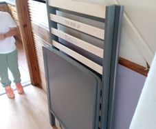 babies cot