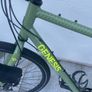 Bicycle Image 2