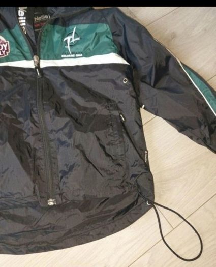 O Neills Kildare Jacket - Size - 5-6 Years