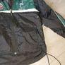 O Neills Kildare Jacket - Size - 5-6 Years Image 6
