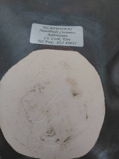 ceramics