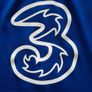 Nike Chelsea 3 Home Shirt Image 5