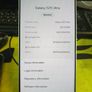 Brand New Samsung Galaxy S25 Ultra 256GB 12GB Image 2