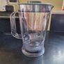 Kenwood Multipro food processor with attachments Image 3
