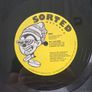 Winx , Dont Laugh , the remix by junior vasquez , sorted / nervous release 1995 12" Image 4