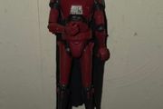 Star Wars The Black Series HK-87 Assassin Droid