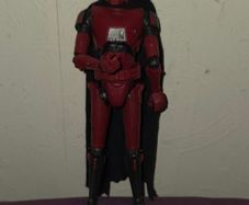 Star Wars The Black Series HK-87 Assassin Droid