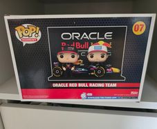 Funko Pop
