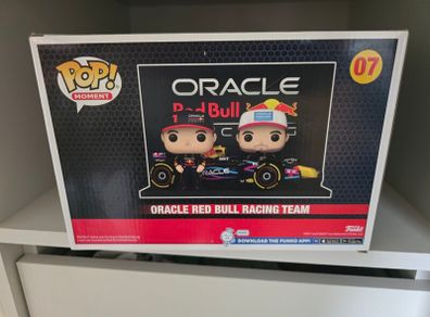 Funko Pop