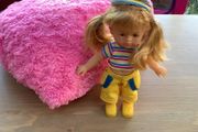 Doll
