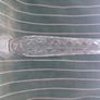 Waterford Glass/Crystal Bud Vase Image 2