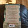 book Image 2