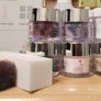 Revel Nail dipping set Image 2