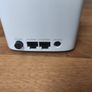 D-Link COVR-1100 mesh (6 units) AC1200 WiFi Image 3
