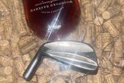 Wilson Tom Kite LH sand wedge HEAD