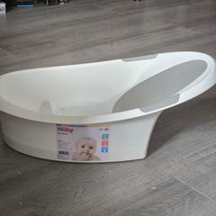 kids bath