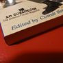 In the Service of Peace/ Memories of Lebanon/An Cosantoir/Comdt Brendan O Shea/ 2001/1st edition Image 8