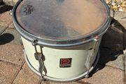 Vintage Premier 12" Pre International Rack Tom