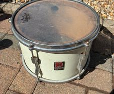 Vintage Premier 12" Pre International Rack Tom