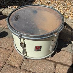 Vintage Premier 12" Pre International Rack Tom