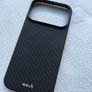 Mous Ultra Thin Phone Case for iPhone Pro 18 Image 5