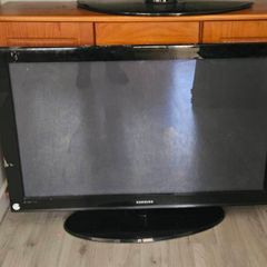 samsung TV
