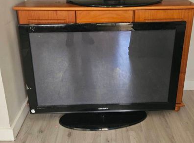 samsung TV