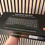Keychron Q4 Pro wireless mechanical keyboard Image 2