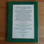 The Second Irish Christmas Book - Edited by John Killen. Image 2