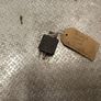 triumph switch gear and loom Image 8