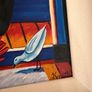 art Image 3
