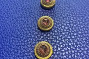 Vintage Buttons