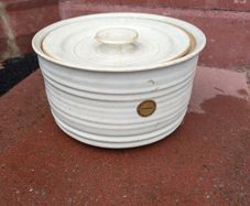 Ceramics