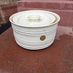 Ceramics
